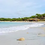 Casa Sa Rapita