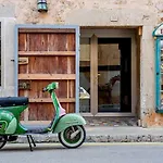 Casa Sa Rapita