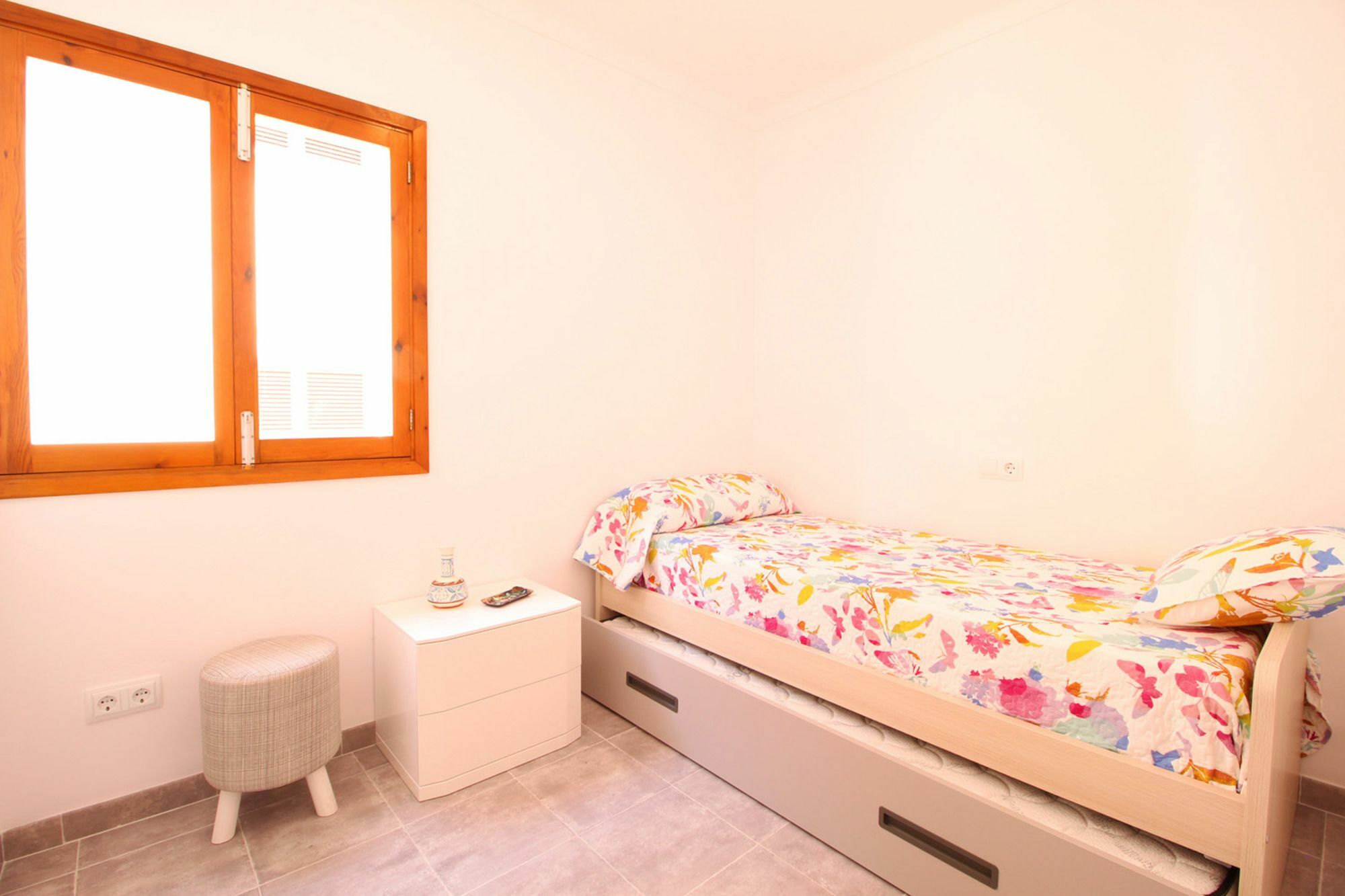 Casa Sa Rapita
